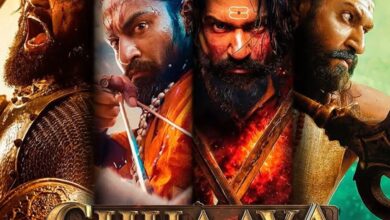 'Chhaava' triggers online religious hate wave targetting minorities