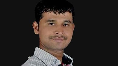 Pune bus rape: Rs 1 lakh reward for information about absconding accused