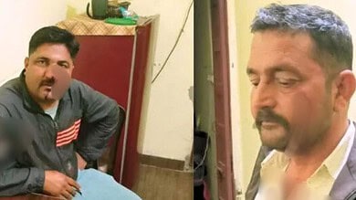 Fight erupts in Himachal over Mahashivratri feast, police deny religious angle