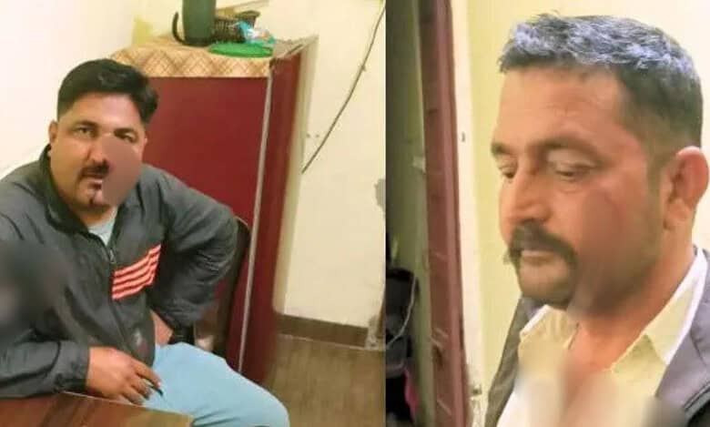 Fight erupts in Himachal over Mahashivratri feast, police deny religious angle