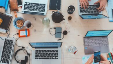Dubai announces flexible hours, remote work policy for Ramzan
