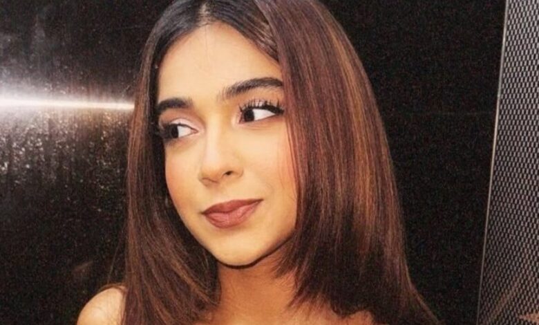 Apoorva Makhija's name removed from IIFA's list of promoters