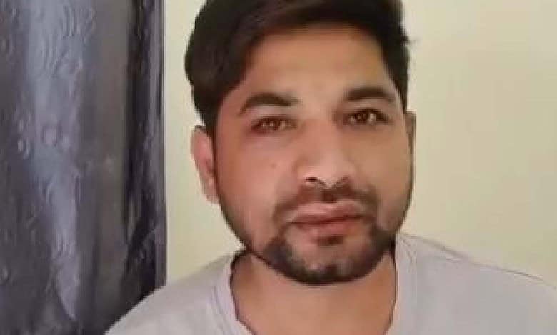 Customers attacked at restaurant in Hyderabad after argument