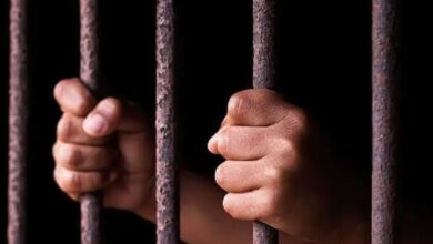 Three arrested for drunk driving in Filmnagar