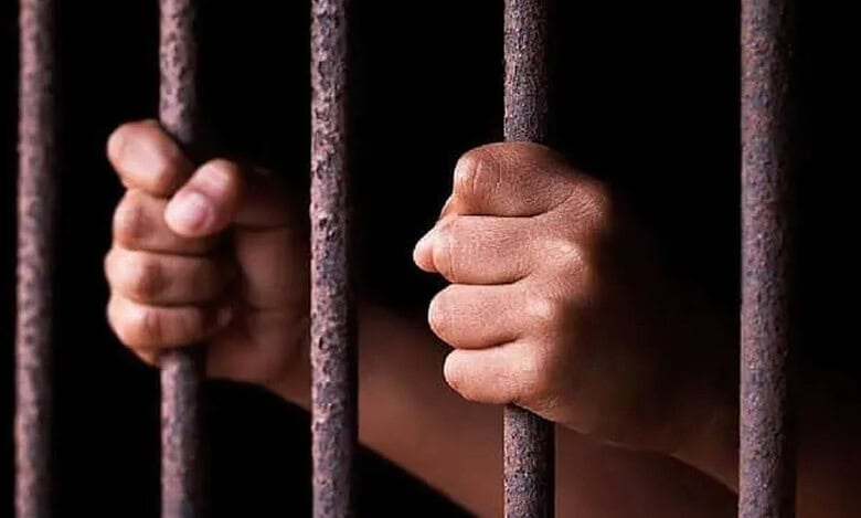 Three arrested for drunk driving in Filmnagar