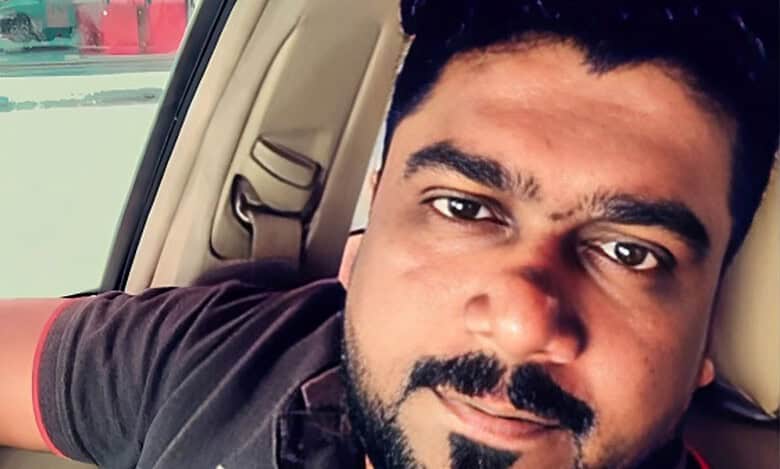 Kerala Security Guard Wins
