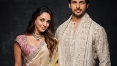 Parents to be Kiara Advani, Sidharth Malhotra's TOTAL net worth