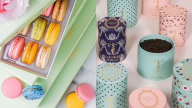 163-year old French bakery arrives in Hyderabad: All details