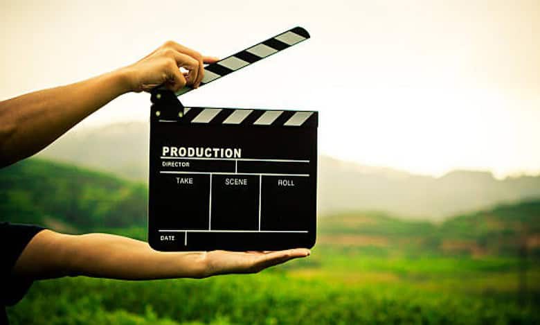 Malayalam cinema strike from June 1 to protest soaring remunerations, 'unfriendly' polices