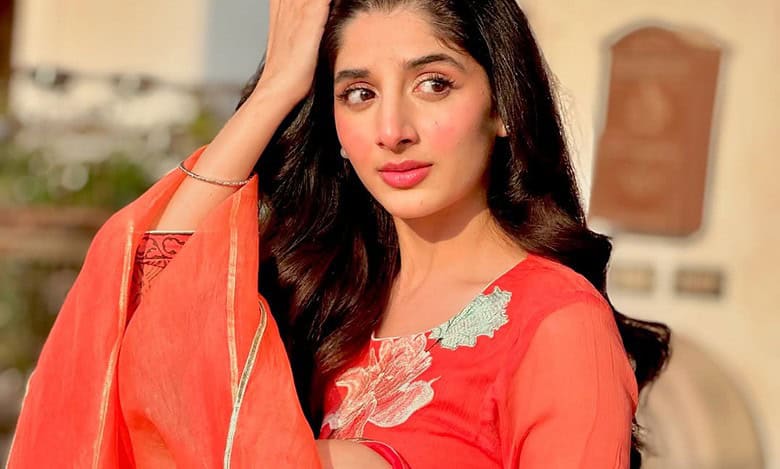 DYK: Mawra Hocane QUIT 3 Bollywood movies?