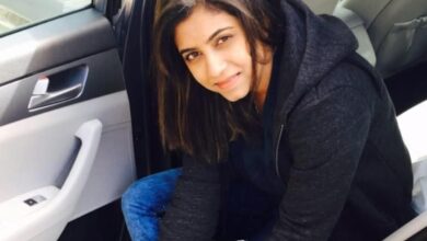 Indian embassy in San Francisco extends sympathy with hospitalised student's kin