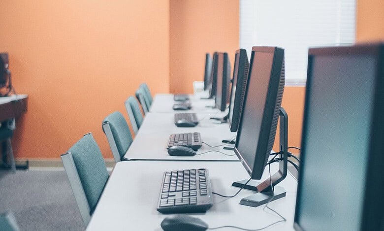 Free Python bootcamp with job readiness training in Hyderabad