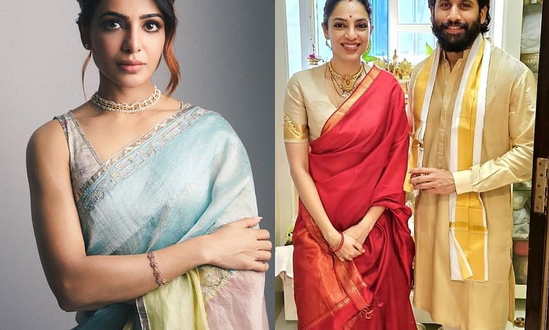 Naga Chaitanya on divorce from Samantha: 'I feel bad for Sobhita'
