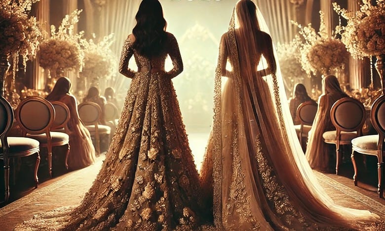 Wedding bells for TWO Bollywood queens in 2025, check names