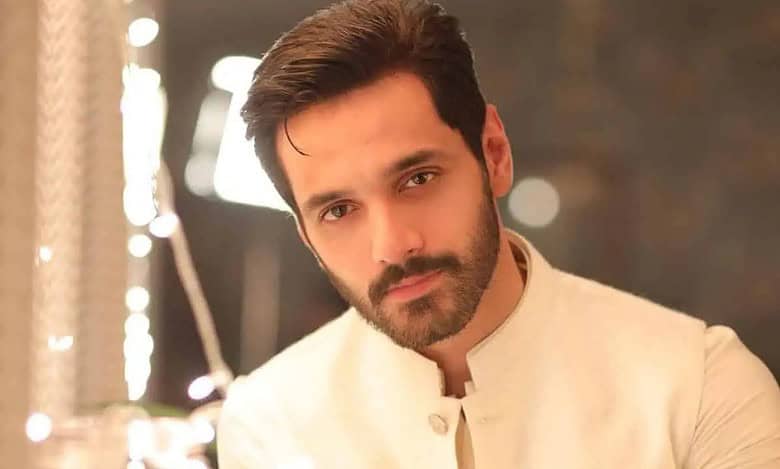 4 Billion to just 670 Million: Wahaj Ali’s viewership drops