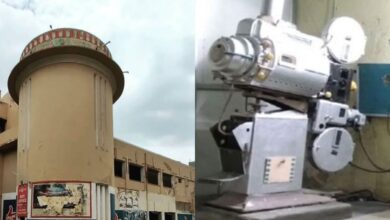 From Nizam to Now: The enduring charm of Hyderabad's Yakut Mahal