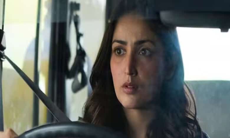 Yami Gautam reveals why ‘Article 370’ should re-release in theatres