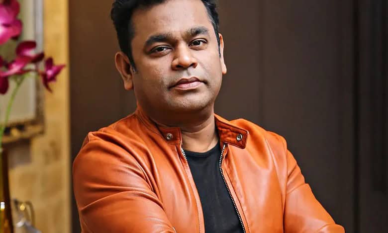 A R Rahman’s health update: Stable after dehydration scare