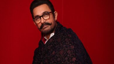 List of 6 superhit films rejected by Aamir Khan