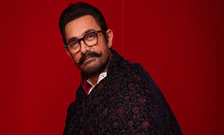 List of 6 superhit films rejected by Aamir Khan