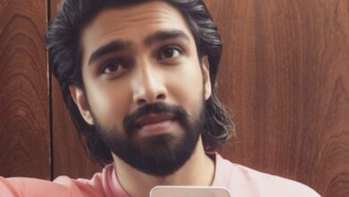 Amaal Mallik reveals he is suffering from clinical depression, decides to cut family ties