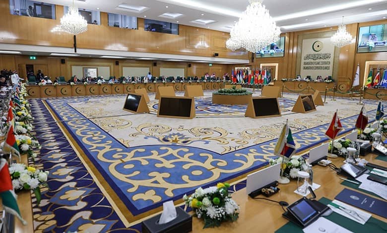 Palestine requests extraordinary Arab session over Israel's renewed airstrikes on Gaza