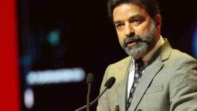 We support T20 leagues in new territories but nothing on table yet in Saudi Arabia: IPL chairman
