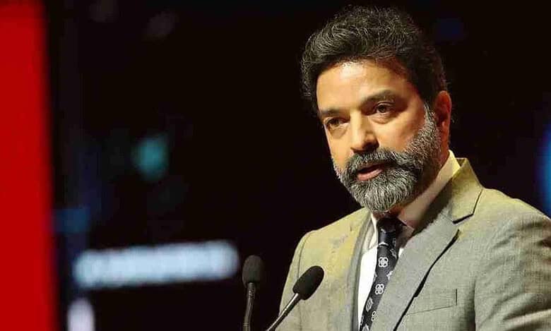 We support T20 leagues in new territories but nothing on table yet in Saudi Arabia: IPL chairman