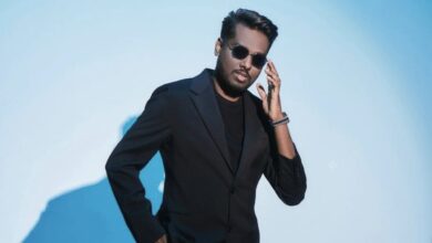 Atlee’s shocking fee demand stuns the film industry!