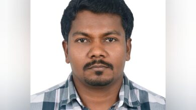 UAE: Indian civil engineer wins luxury car in Big Ticket draw