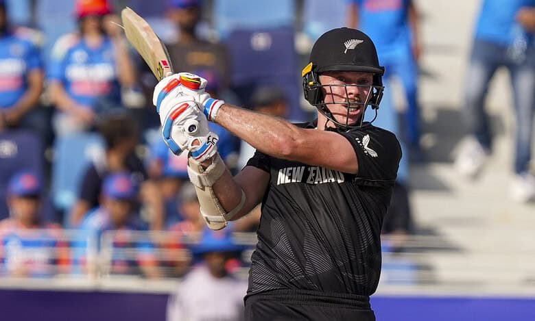 ALT: Bracewell