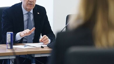 Canada PM Mark Carney (1)