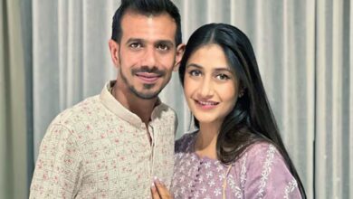 Chahal, Dhanashree’s divorce: What’s the final alimony amount?