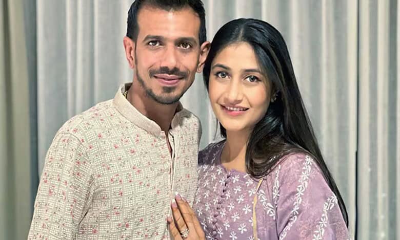 Chahal, Dhanashree’s divorce: What’s the final alimony amount?