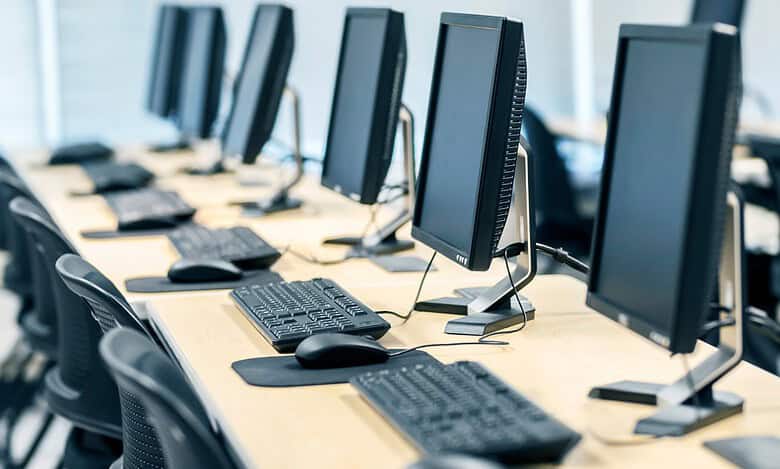 Telangana govt extends outsourcing of 330 computer operators