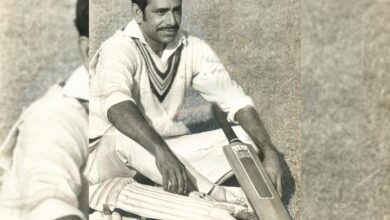 Abid Ali