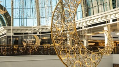 Dubai announces Eid Al Fitr 2025 holidays