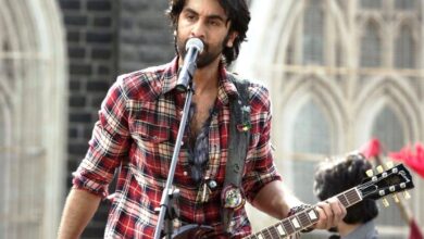 Is ‘Rockstar’ sequel on the cards? Imtiaz Ali drops a big hint