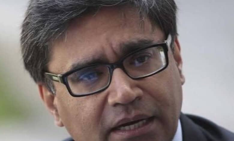 India supports Mauritius on issue of Chagos islands