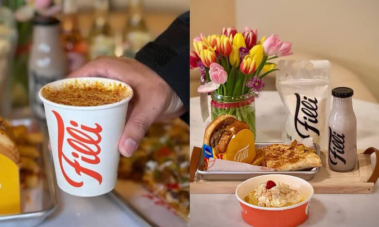 How a Hyderabadi is redefining the chai experience in Chicago