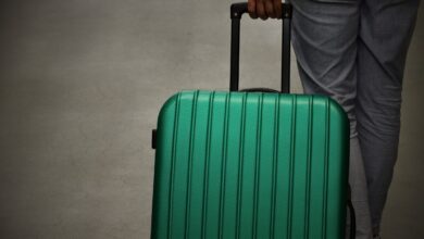 3 foreign nationals deported from Hyderabad over visa violations