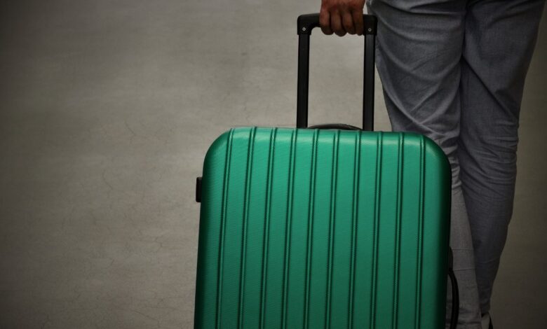 3 foreign nationals deported from Hyderabad over visa violations