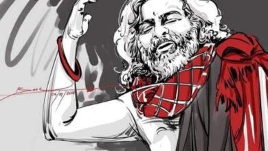 Entries invited for Gaddar Cine Awards from March 13.