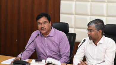 HYDRAA, GHMC prepares for summer fires, monsoon floods