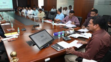 HYDRAA sets deadline for removal of unauthorized ad hoardings