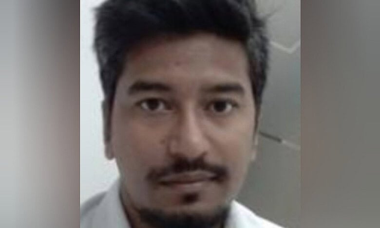 Hyderabad man dies in Saudi Arabia, father seeks repatriation help