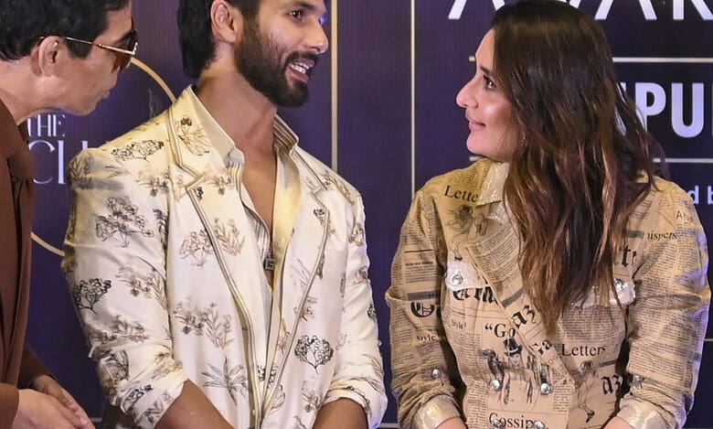 IIFA 2025