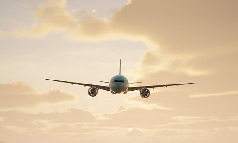 India-UAE airfares could drop by 20 pc if capacity expands: Report