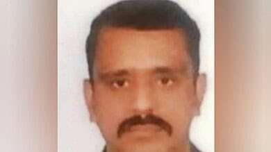 Indian expat dies in truck collision in Saudi Arabia