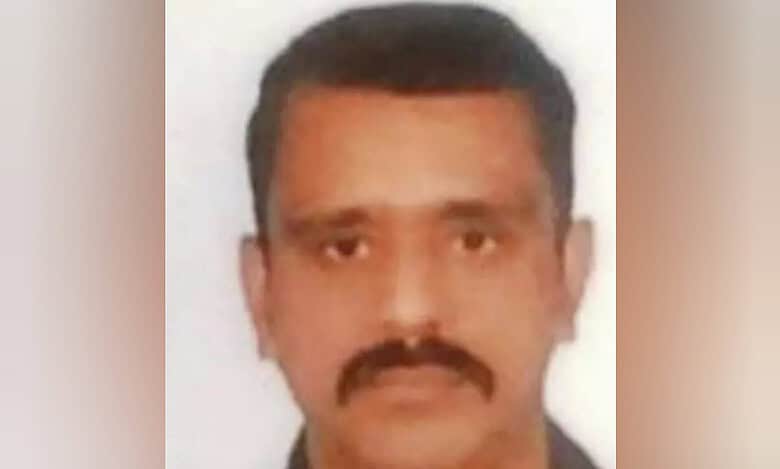 Indian expat dies in truck collision in Saudi Arabia